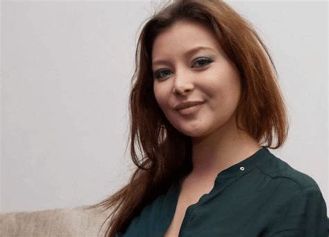 Expérience de star du porno (PSE) Trouver une prostituée Raeren
